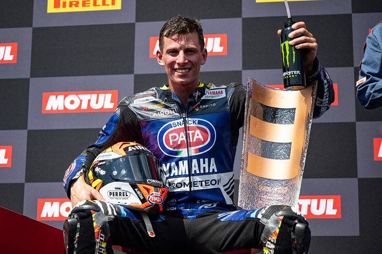 2024072202_014xx_WSBK_Rd6_ロカテッリ選手_4000.jpg