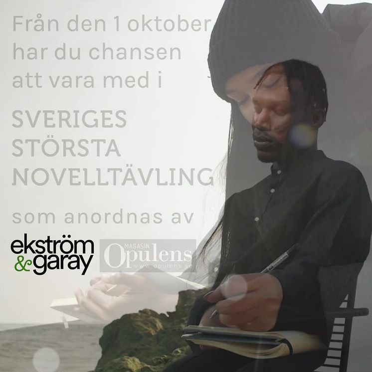 Novelltavling-2021-final.mov