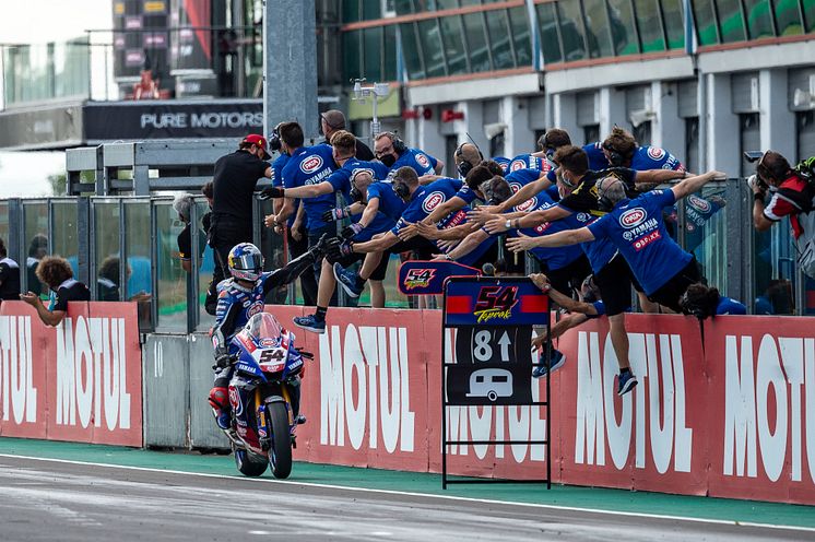 2021090602_005xx_SBK_Rd8_ラズガットリオグル選手_4000