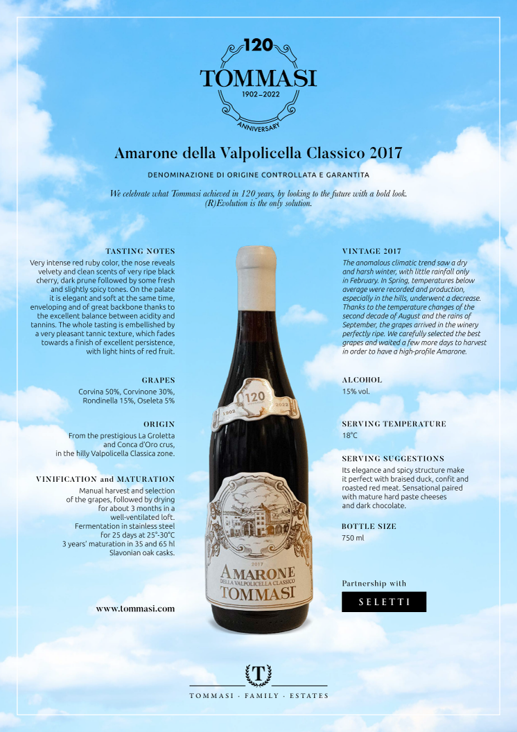 Tommasi Amarone Limited Seletti-ENG.pdf