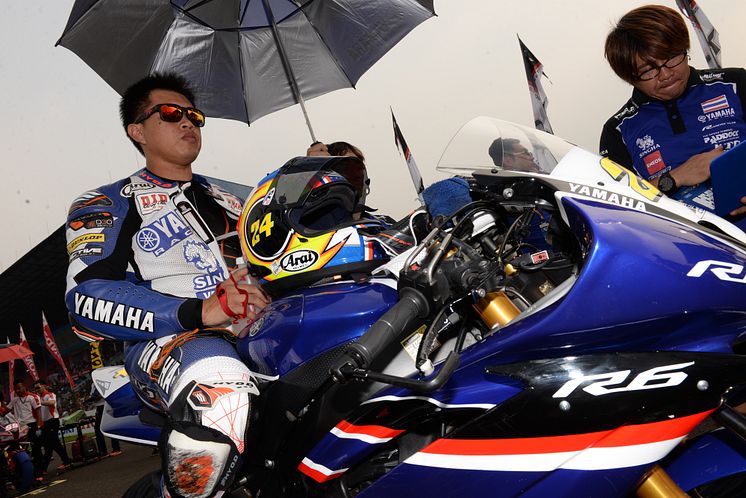 02_2017_ARRC_Rd04_Indonesia_race1-デチャ・クライサート選手