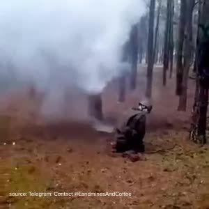 explosion.mp4