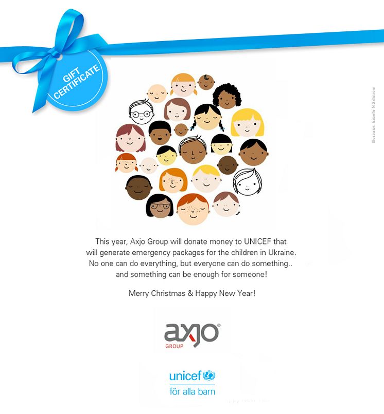unicef-gavobevis