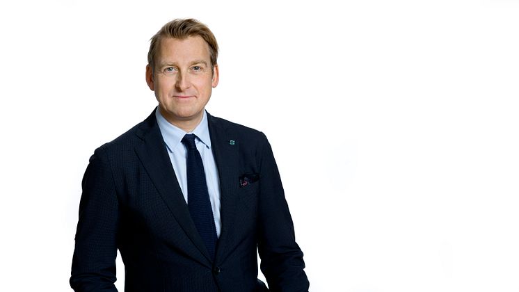 Henrik Kant 