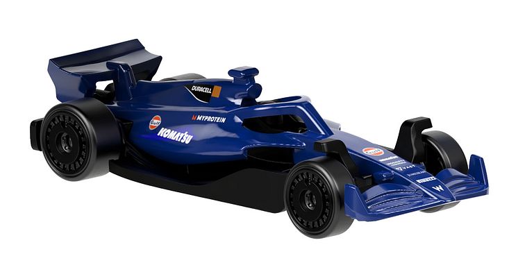 HW_Race_Basics_003_PR.jpg