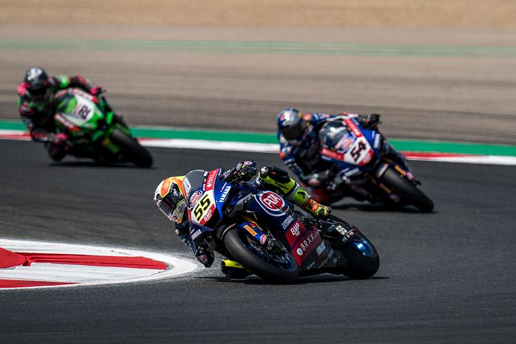 2021082301_005xx_SBK_Rd7_ロカテッリ選手_4000