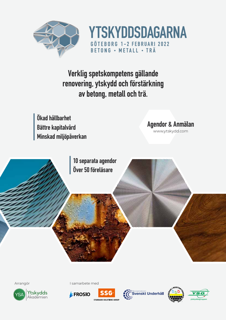 Ytskyddsdagarna 1-2 februari 2022.pdf