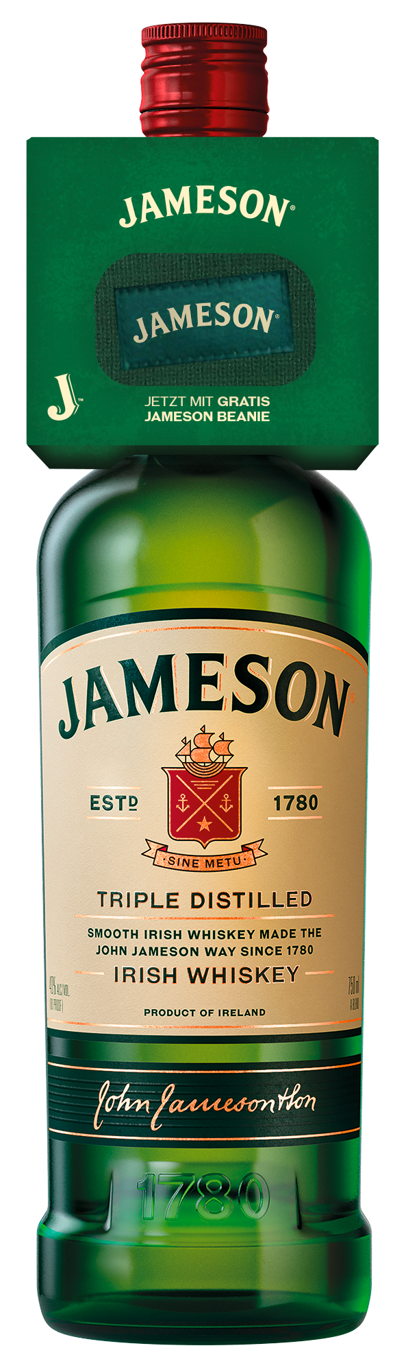 PRD_Winterpromotions 2024_Jameson