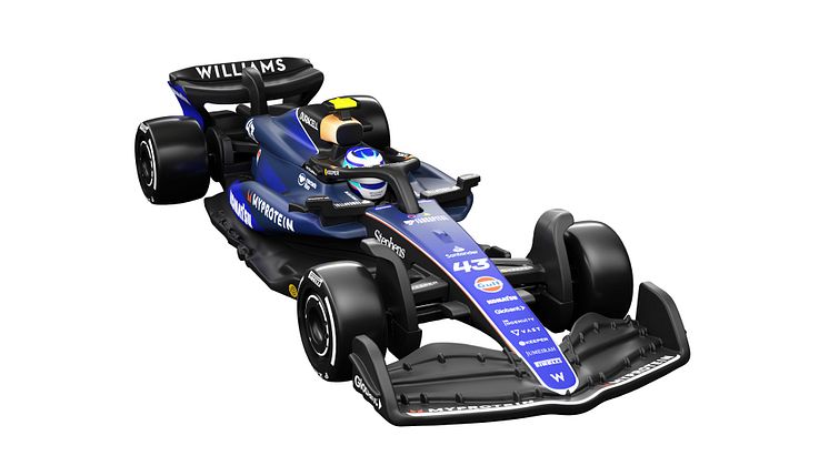 JBM20_Williams_001_PR.jpg