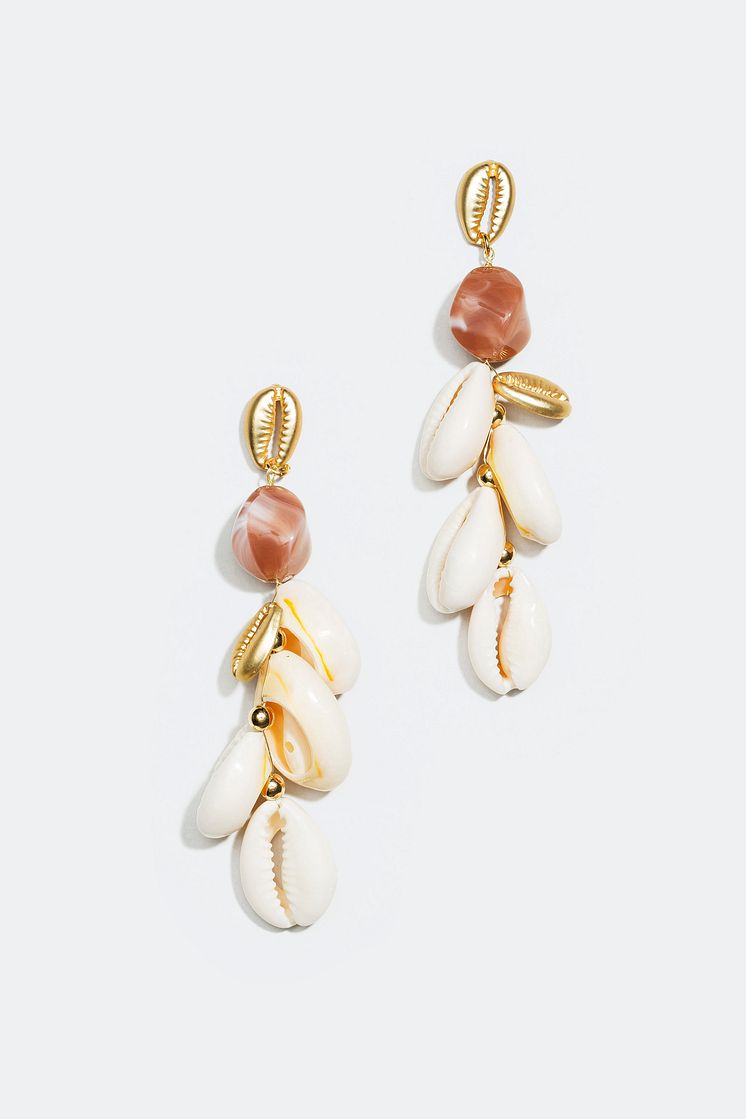 Earrings - 149 kr