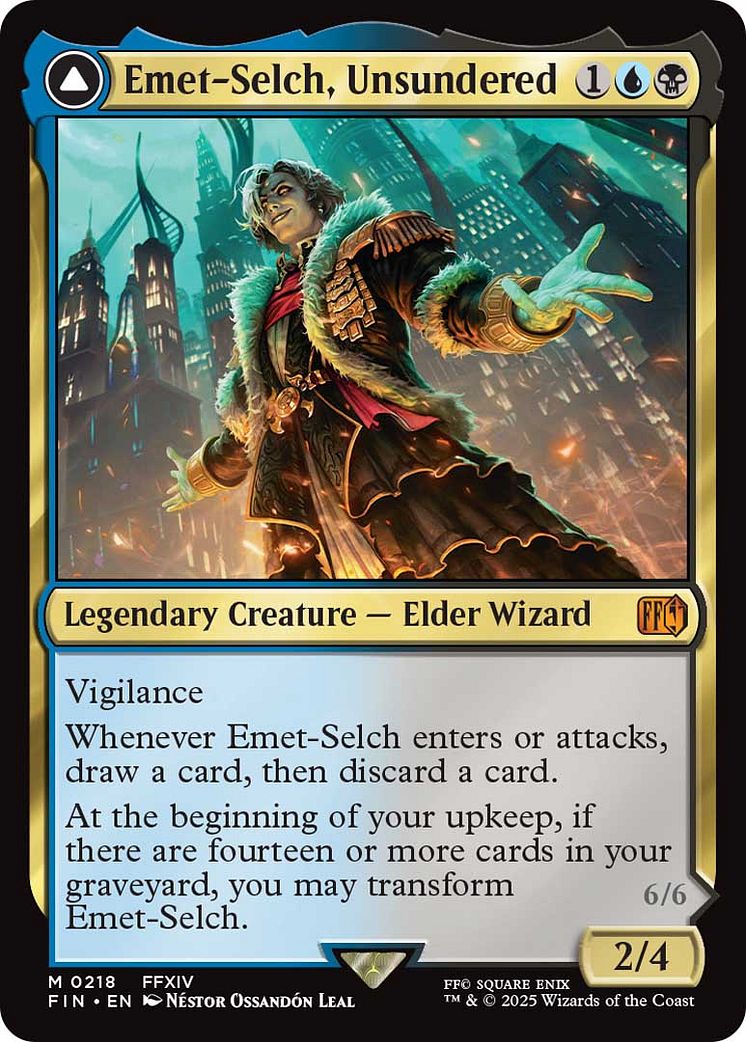 218-A_Emet-Selch Unsundered_EN.jpg