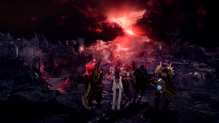Lost Ark TGA Screen (11)