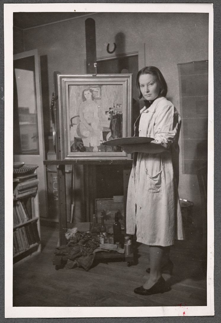 Else Hagen.jpg