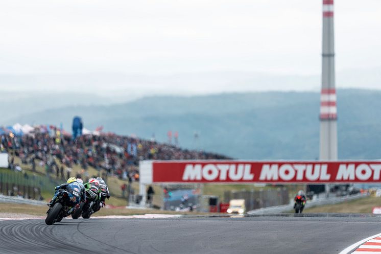2025051901_021xx_WSBK_Rd5_エガター選手_4000.jpg