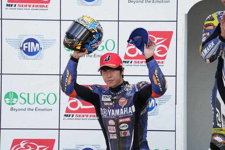2022060604_006xx_JSB_rd4_岡本選手_4000