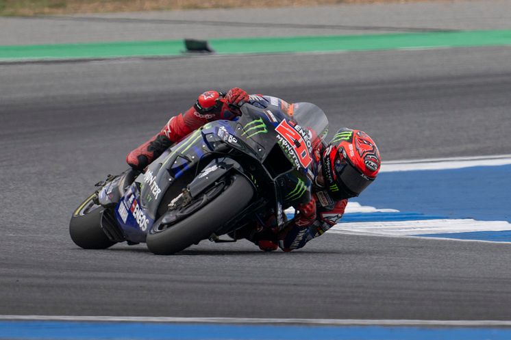 2023103003_002xx_MotoGP_Rd17_クアルタラロ選手_4000
