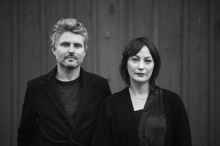 Konrad Krupinski och Katarina Krupinska.jpg