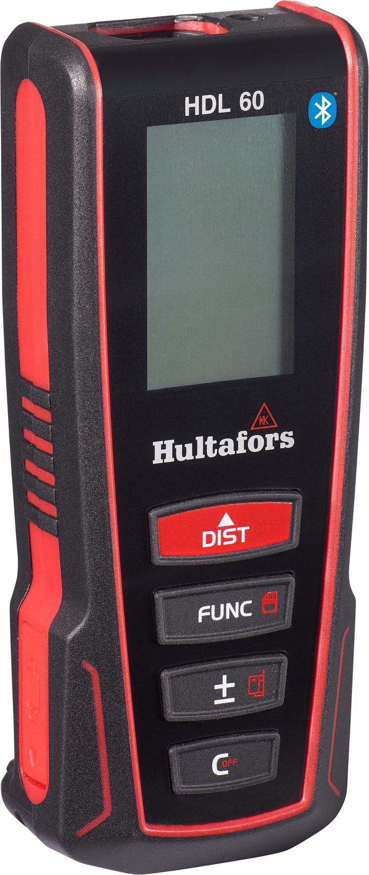 409210 Avstandsmåler HDL 60 (3)