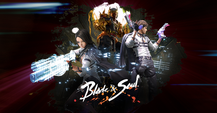 220304-BS-Social-628p-Unchained-Chaos-Event.png