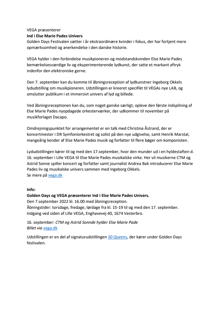 VEGA præsenterer - Ind i Else Marie Pades Unicers.pdf