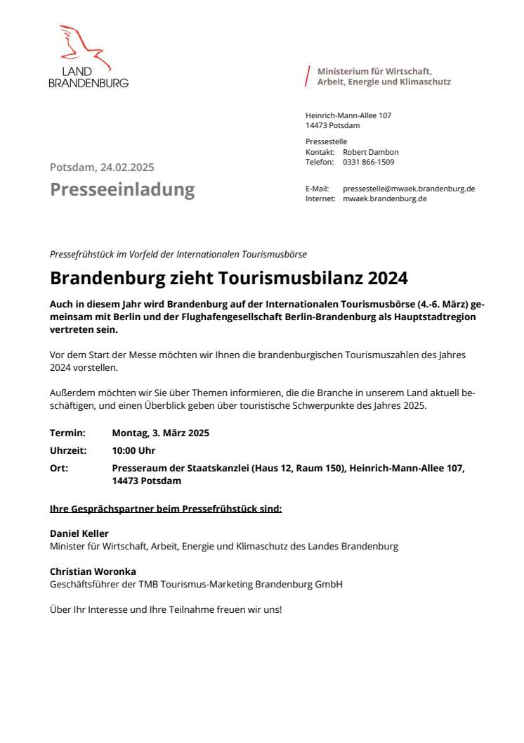 ITB-PK PE 24-02-25.pdf