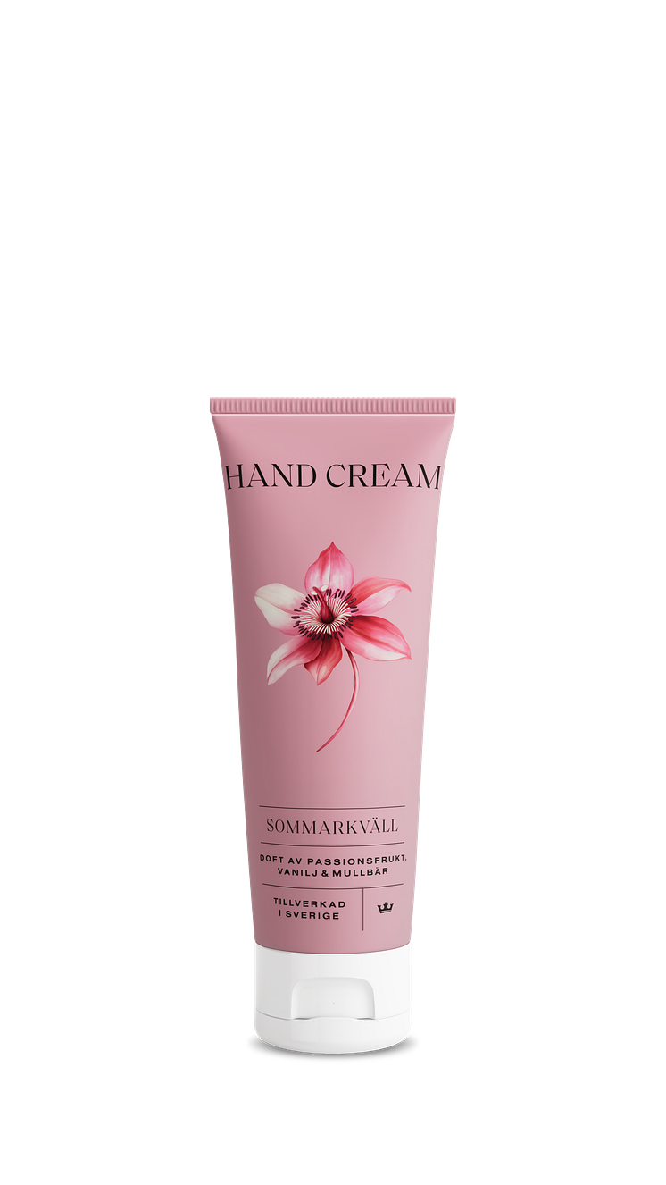 01304417_7312489983471_1_Doftserien_Hand Cream Sommarkväll.png