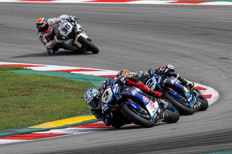 2022092602_012xx_SBK_Rd8_野左根選手_4000