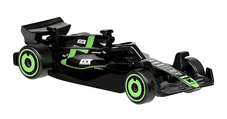 HW_Race_Basics_008_PR.jpg