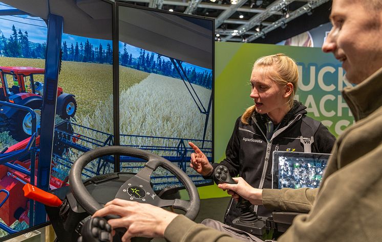 Agrarscouts - Forum Moderne Landwirtschaft.jpg