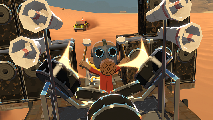 BC_ss7_Drummer