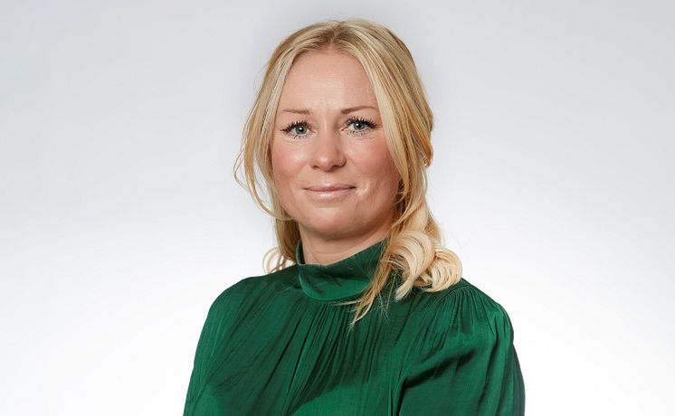 04 SGBC BS Karin Mizgalski.jpg