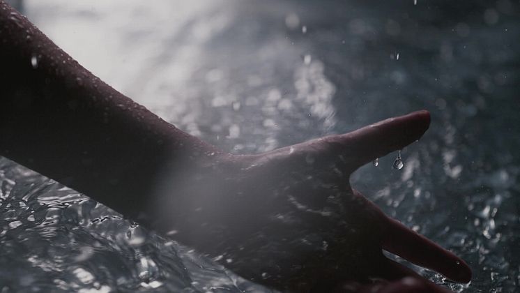 IONIQ 6 - Design Film