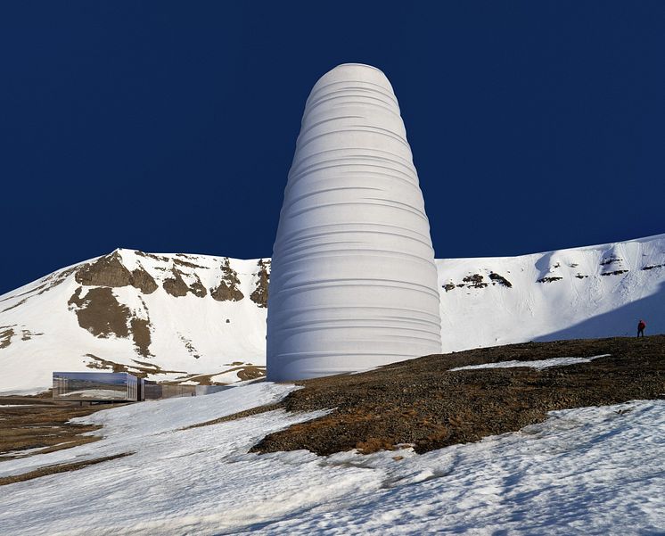 The Arc at Svalbard Photo - Snøhetta and Plomp.jpg