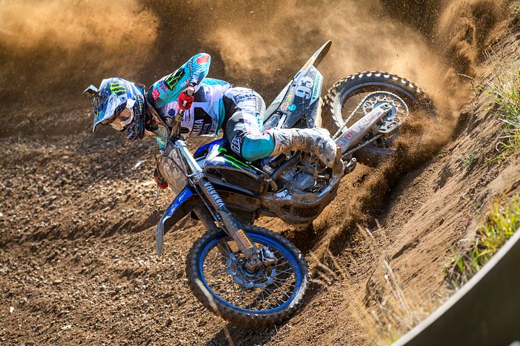2022071802_010xx_MXGP_Rd13_グリーツ選手_4000