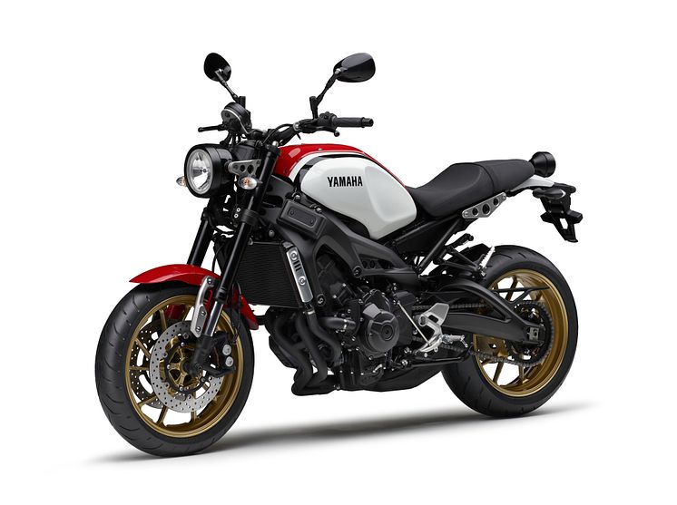 2020020601_005xx_XSR900_ABS_ラジカルホワイト_4_4000