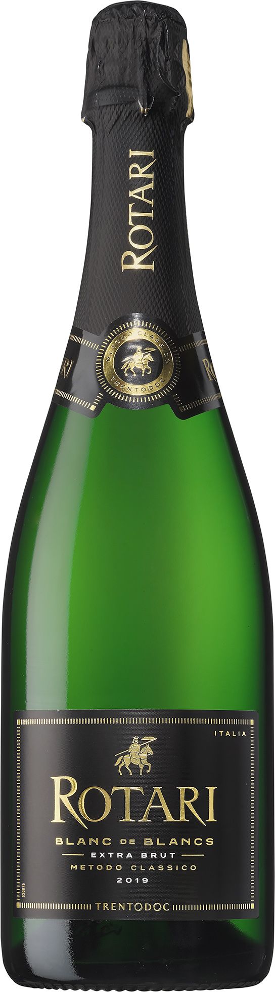 Rotary Blanc de Blancs 2019_SYS.jpg
