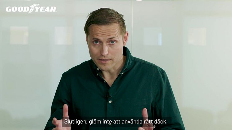 Goodyear_SV_1.mp4