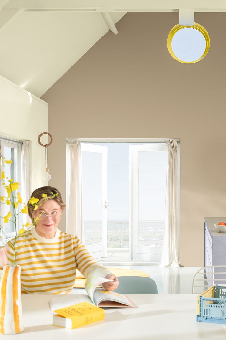 Flexa-Kleurentrends-2025-Kleur-van-het-Jaar-2025-True-Joy-Durf-detail-Heleen-2.jpg