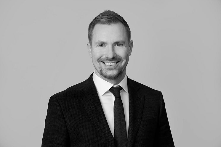 daniel-lundstam