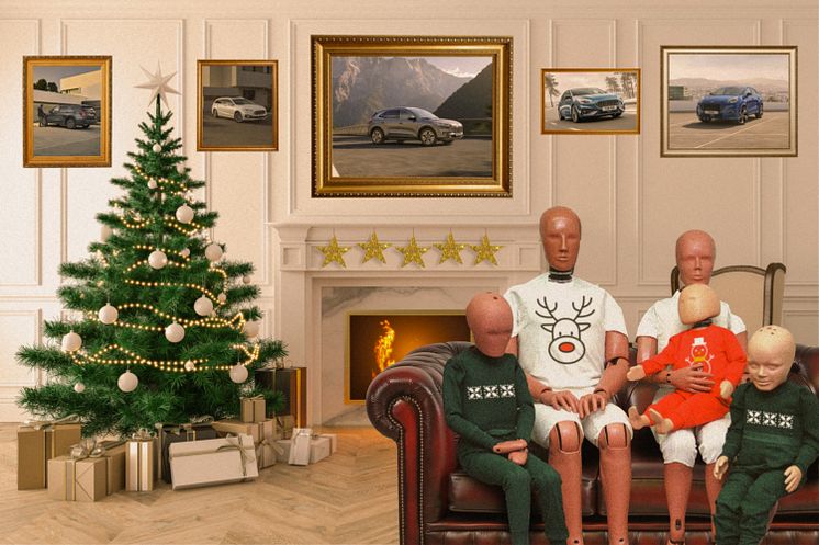 FORD_CRASH_TEST_DUMMIES_XMAS