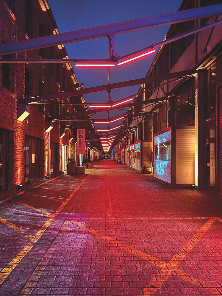 02_machwerkhaus koeln_machwerkschau-2024-#2.jpg