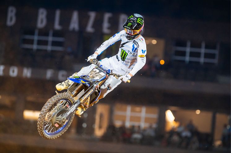 2025032402_012xx_AMASX_Rd10_ベニック選手_4000.jpg