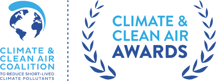 CCAC_logo_awards_3_horizontal_big