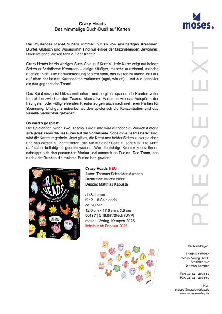 Crazy Heads.pdf