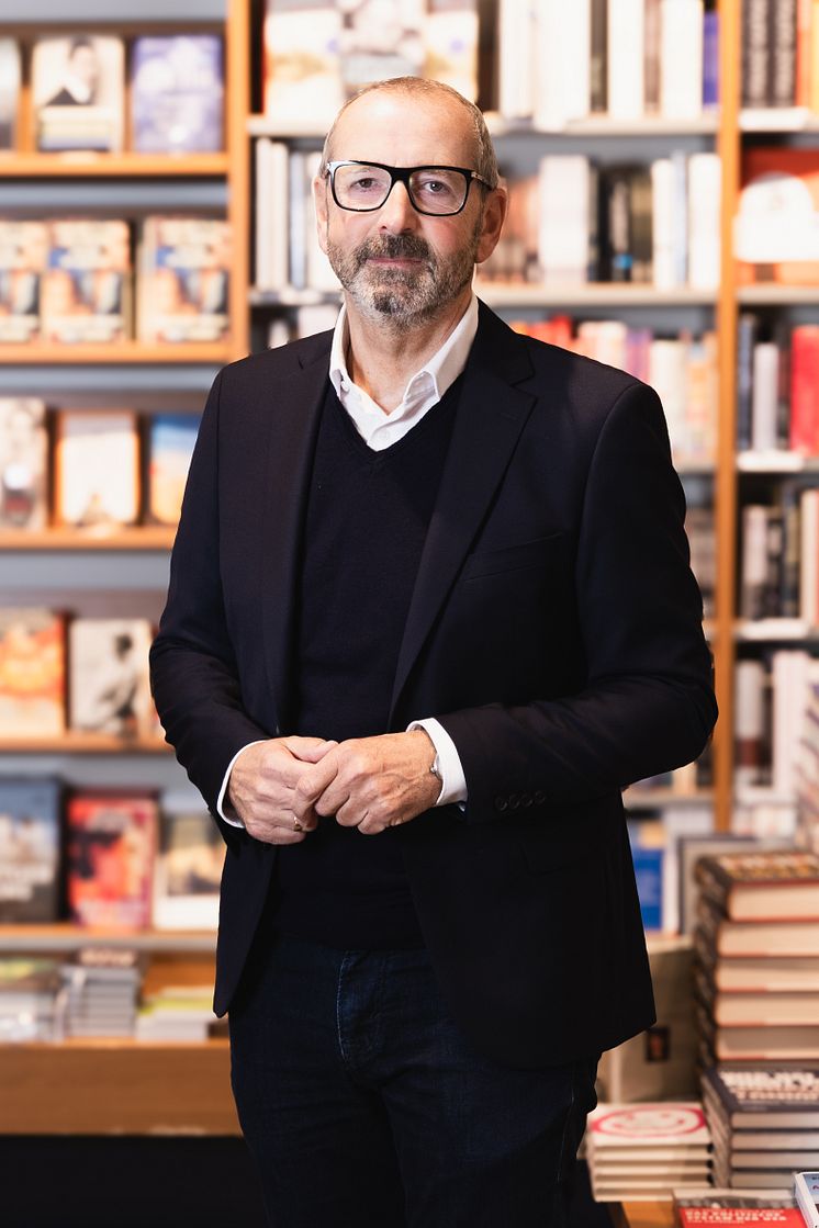 Andreas Czech.jpg