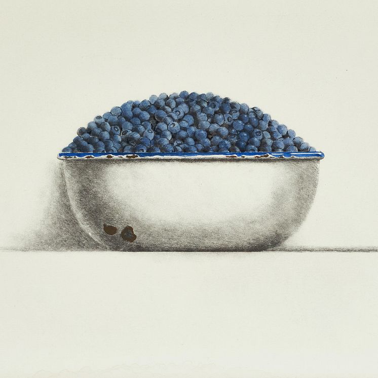Philip von Schantz