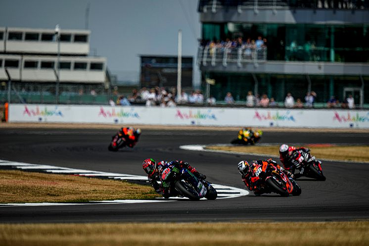 2022080801_002xx_MotoGP_Rd12_クアルタラロ選手_4000
