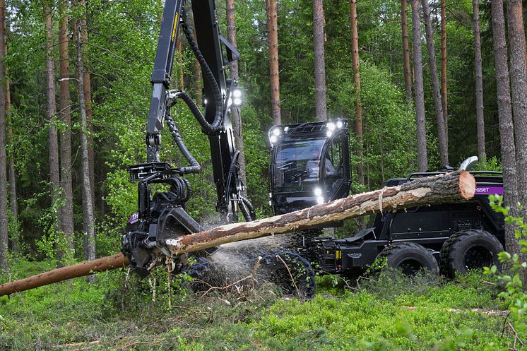 Elmia Wood 2025 - Logset.jpg