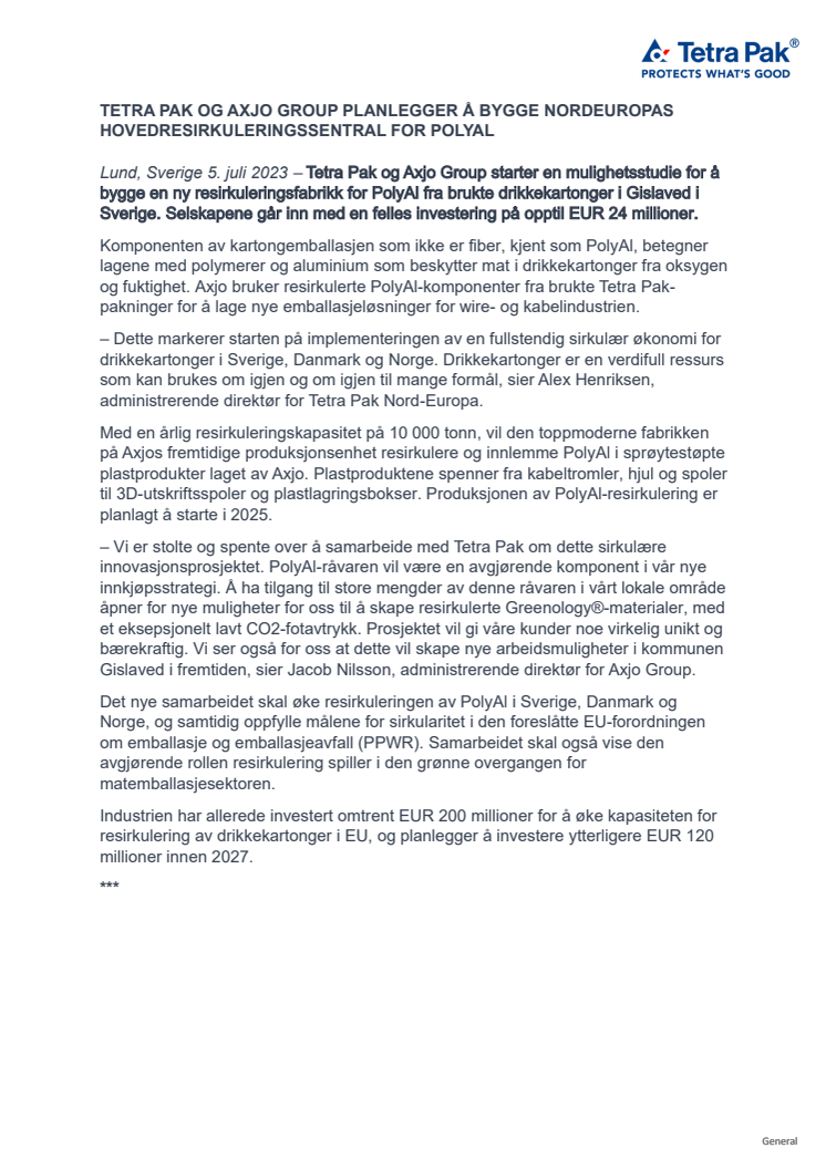 NO_Release PolyAl_Tetra Pak and Axjo.pdf
