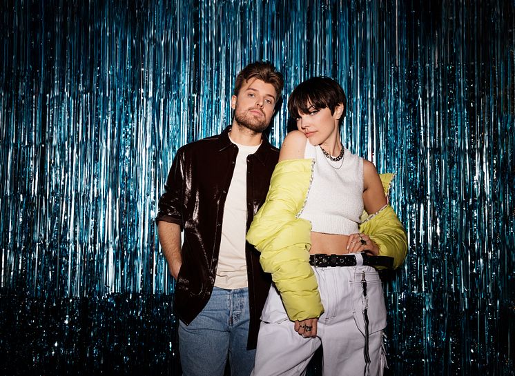 Nea & Sandro Cavazza_pressbild 